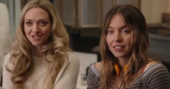 “The Housemaid” kalon 300 milionë dollarë në box office global