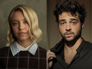 Netflix shpërndan adaptimin live-action të “Gundam” me Sydney Sweeney dhe Noah Centineo