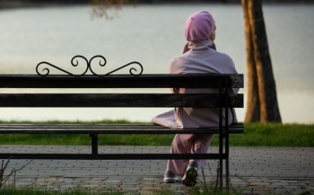 Beqaria afatgjatë forcon pavarësinë emocionale dhe vetëdijen personale