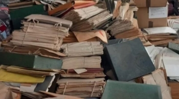 ASHAK arrin në 8.5 milion skanime dokumentesh të digjitalizuara