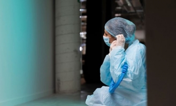 Çfarë duhet të dini rreth virusit Nipah