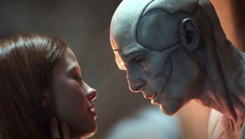 Guillermo del Toro konfirmon versionin e zgjeruar të filmit “Frankenstein”