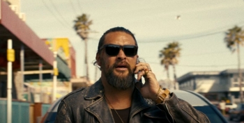 “The Wrecking Crew” mund të rikthehet me një vazhdim të ri