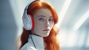 Studim: Adoleshentët po krijojnë lidhje emocionale me shokë virtualë të bazuar në inteligjencë artificiale