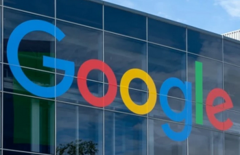 Google paguan një dënim rekord për mbledhjen e të dhënave pa pëlqim