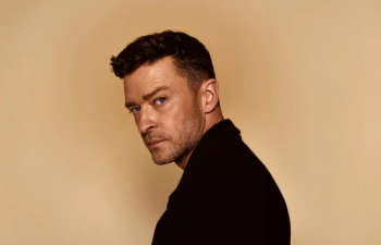 Pas sfidës shëndetësore, Justin Timberlake rikthehet në skenë