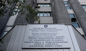 ATK rikujton obligimin për regjistrimin e bizneseve