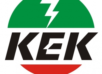 KEK: Ndalohet përkohësisht Njësia A5 për shkak të rrjedhjes në sistemin gypor