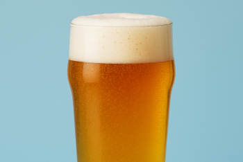 Gjermania shënon rënie historike në konsumin e birrës në vitin 2025