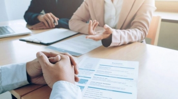 Rritja e pagës minimale nuk u zbatua për të gjithë punëtorët, paralajmërohen pasoja për bizneset