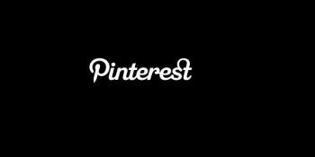 Pinterest shkarkon dy inxhinierë për shkelje të privatësisë gjatë valës së largimeve nga puna