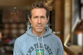 Ryan Reynolds dhe Kenneth Branagh bashkohen në filmin aksion “Mayday” për Apple TV