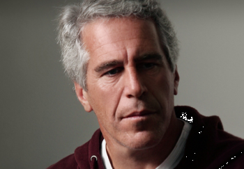 Daljen fotot e reja nga autopsia e Jeffrey Epstein