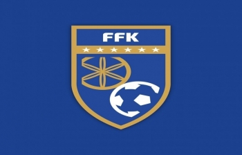 Sot zgjidhet kryetari i Federatës së Futbollit të Kosovës