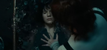 “Whistle”, filmi i ri horror me Dafne Keen, debuton me 67% në Rotten Tomatoes