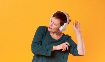 Pse këngët shpesh tingëllojnë më mirë herën e dytë