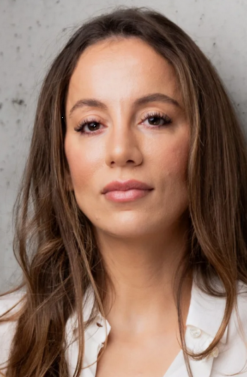 Programeri legjendar pjesë e startup-it miliardësh të Mira Muratit