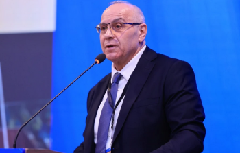 Agim Ademi rizgjedhet president i FFK-së për mandatin 2026–2030