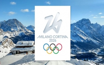 Sot nisin Lojërat Olimpike Dimërore Milano–Cortina 2026 - Kosova përfaqësohet me dy skiatorë