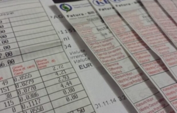 Alarm për faturat e energjisë, organizohet protestë në Prishtinë