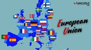 BE dha 5400 leje qëndrimi për shqiptarët në dekadën e fundit, rekord Gjermania