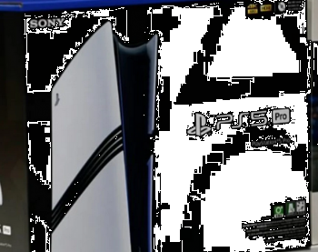 PlayStation 5 tejkalon PlayStation 3 në shitje globale 