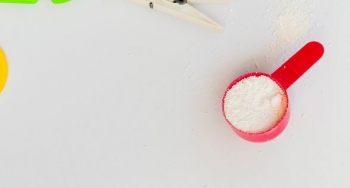 AUV urdhëron tërheqjen nga tregu të produkteve Aptamil për foshnje