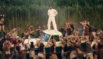 Trump kritikon ashpër performancën e Bad Bunny në Super Bowl Halftime Show