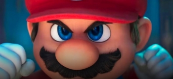 Super Mario Galaxy Movie: Trailer i ri ndez emocionet për aventurën galaktike të Mario-s