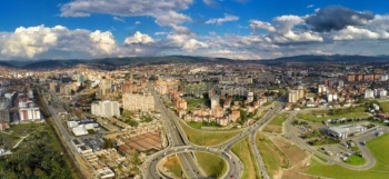 Turizmi në rritje: Mbi 68 mijë vizitorë në hotelet e Kosovës gjatë dhjetorit 2025