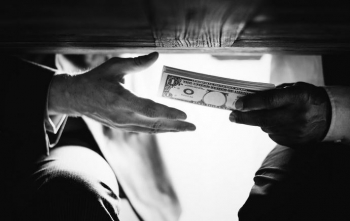 Kosova shënon rënie të lehtë në Indeksin e Perceptimit të Korrupsionit për vitin 2025