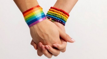 Vendim historik në Filipine: Çiftet e së njëjtës gjini mund të njihen si bashkëpronarë të pasurisë