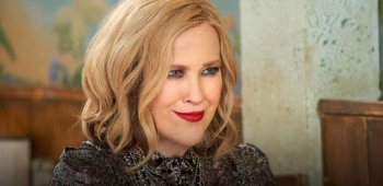 U zbulua shkaku i vdekjes së aktores kanadeze Catherine O’Hara