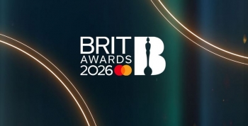 Lista e plotë e nominimeve Brit Awards