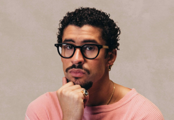 Bad Bunny thyen rekordet e dëgjimeve pas Super Bowl  