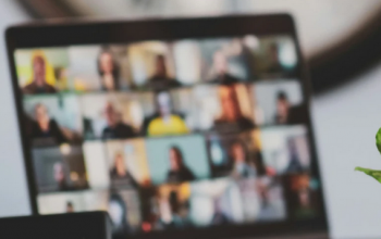 Franca do të ndalojë zyrtarët nga mjetet amerikane të videos