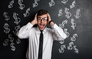 Portreti i mumjes Fayum shitet për 889,000 dollarë, duke treguar realizmin e jashtëzakonshëm 1,200 vjet para Rilindjes