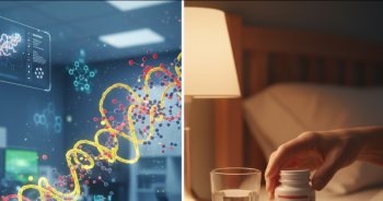 Terapia e re me gene ofron shpresë për uljen e kolesterolit