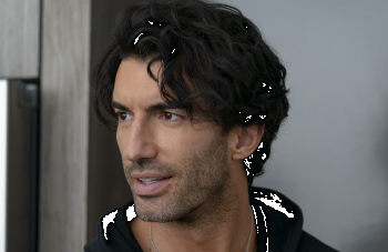 Avokati i Justin Baldonit: Çështja me Blake Lively do të vazhdojë