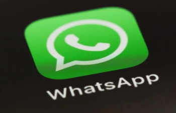 Rusia po bllokon WhatsApp 