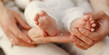 Alarm në Neonatologji: rritet numri i foshnjave të braktisura, mungesë familjesh strehuese në Prishtinë