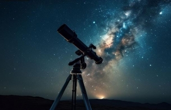 Përgatituni për një paradë planetare: Gjashtë planete do të rreshtohen në qiell më 28 shkurt 2026