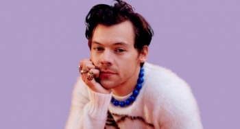 Harry Styles zgjedh artistët dhe programin e Festivalit Meltdown 2026