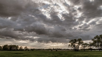 Parashikimi i motit për sot