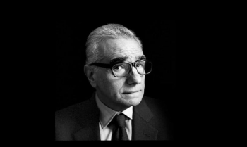 Martin Scorsese bashkohet me “The Mandalorian and Grogu”, filmi i parë Star Wars pas shtatë vitesh