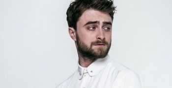 Daniel Radcliffe: Aktori i ri i Harry Potter do të jetë më i mirë se unë