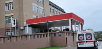 Rritet çmimi i parkingut në QKUK: Nga 50 cent në 1 euro për orë