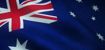 Australia miraton ligj për kufizimin e donacioneve politike dhe rritjen e transparencës