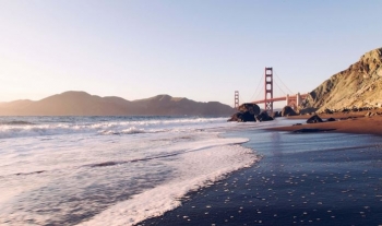 Kalifornia renditet ndër shtetet më pak të favorshme për pensionim