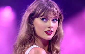 Taylor Swift mbron markën e saj “Swift Home” me një padi prej mbi 35 milionë eurosh kundër një kompanie tjetër 